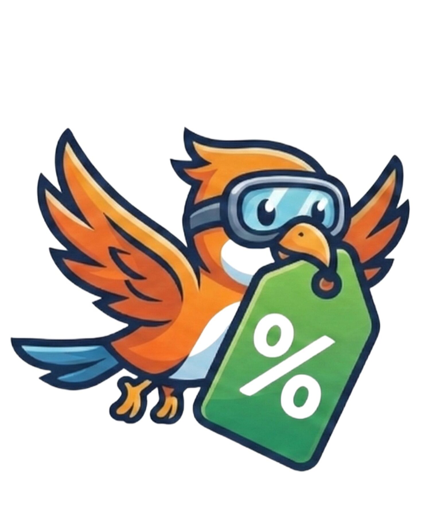 GrabbedDeals logo - Best Lifetime Software Deals and Digital Assets for Creators